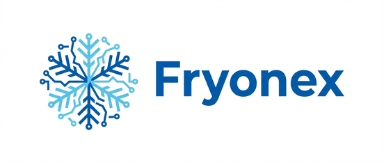 Fryonex